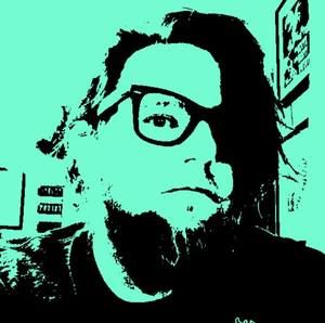 Meet your Posher, Jim